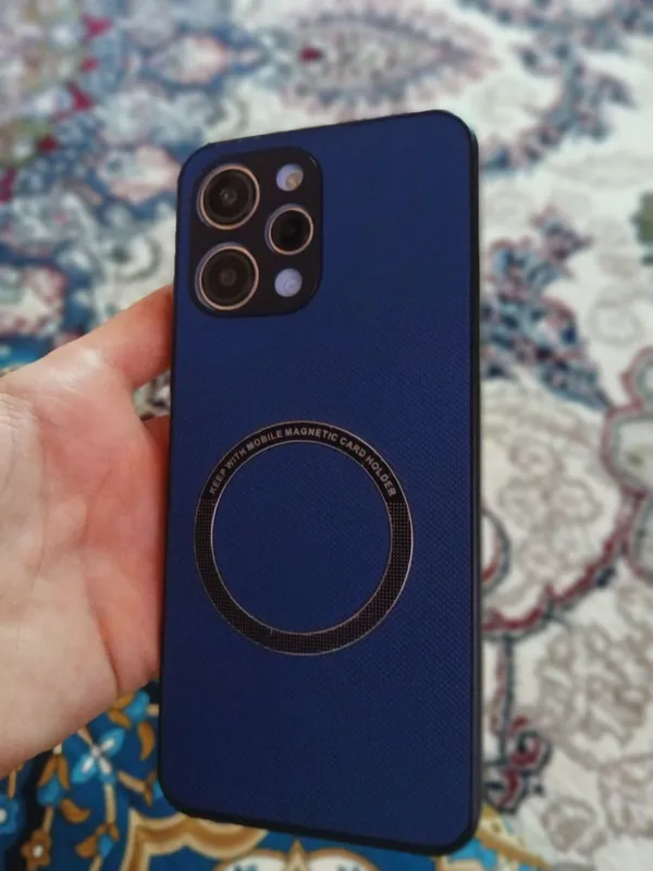 Xiaomi Redmi12 2