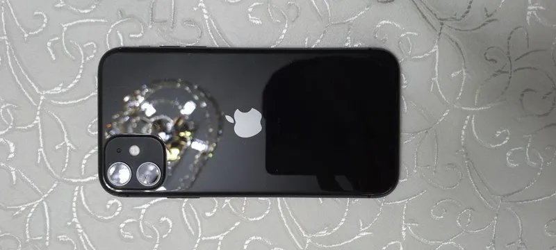 Iphone 11 Iphone 11