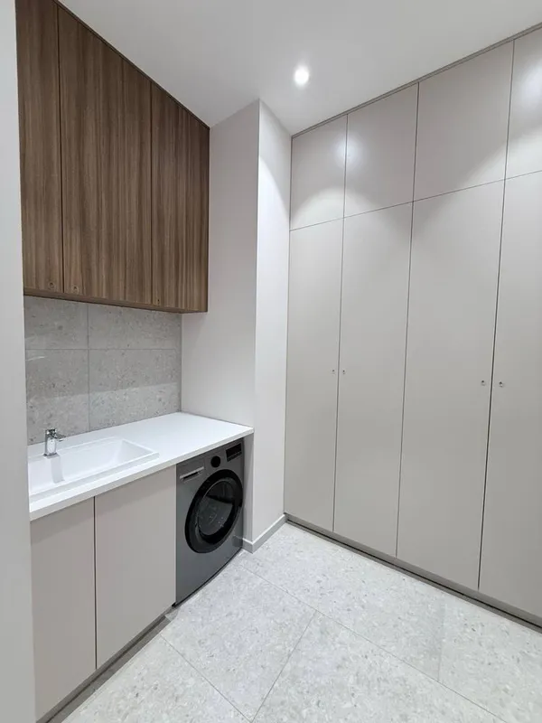 ЖК Nest One ! Сдается 2-ком в Ташкент Сити в ЖК Nest One 7