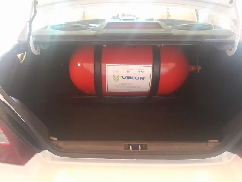 Gibret mator yangi gaz quydik 67000 prabik yangi balon 14 li 6 Gibret mator yangi gaz quydik 67000 prabik yangi balon 14 li 6