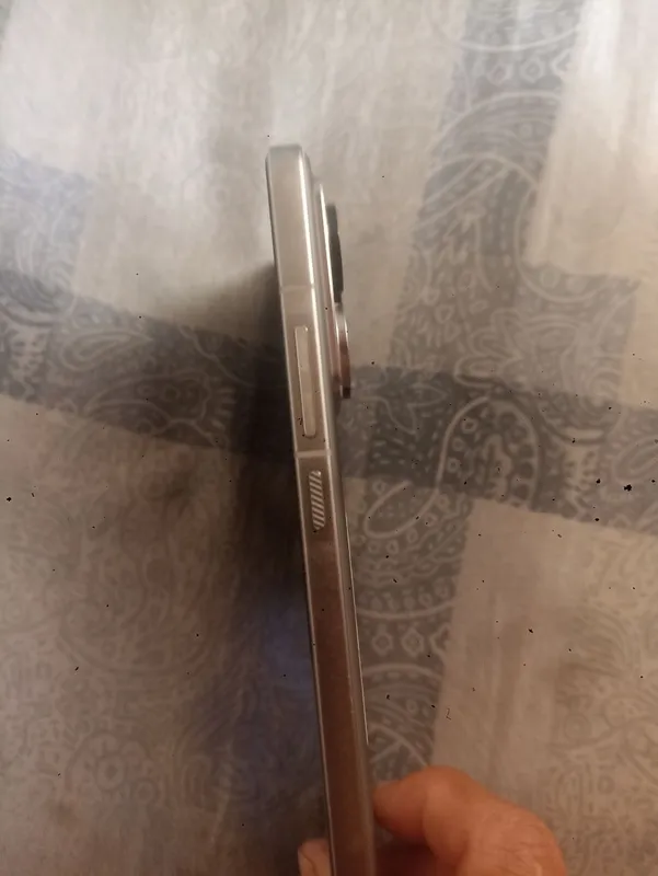 Xiaomi 14T Pro 12/512GB | Holati ideal 4
