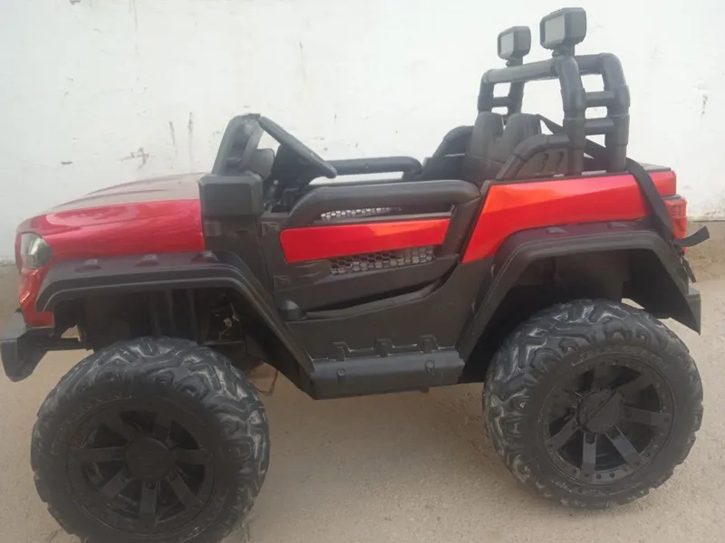 Tukli moshin xolati Yangi 1 oydan oshdi hali endi 7 Tukli moshin xolati Yangi 1 oydan oshdi hali endi 7