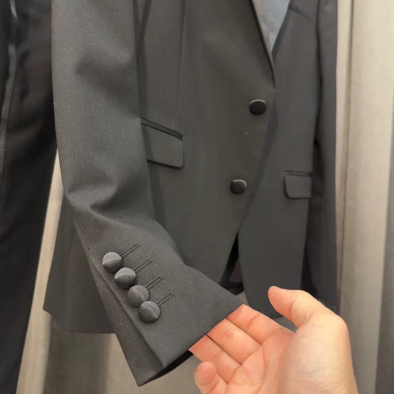 Костюм мужской ZARA MAN, размер M 8 Костюм мужской ZARA MAN, размер M 8