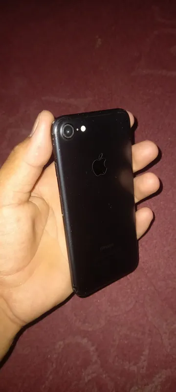 Iphone 7 applee 7 1 Iphone 7 applee 7 1