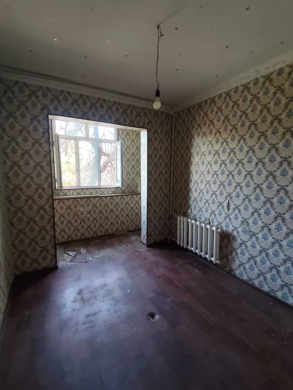 Аренда Квартира 2 хона Кора камиш 2/4 2