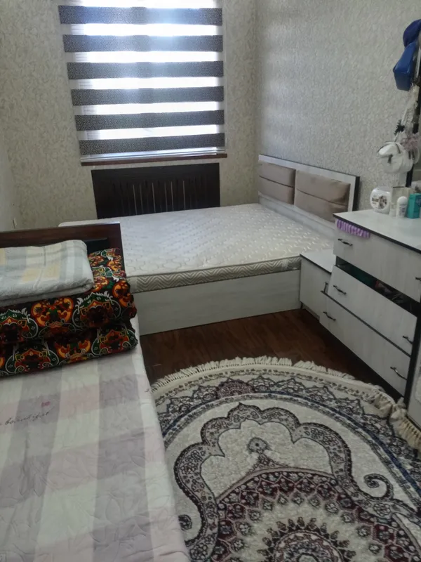 Chilonzor srochniga 2 honali uy 300$ — фото 3