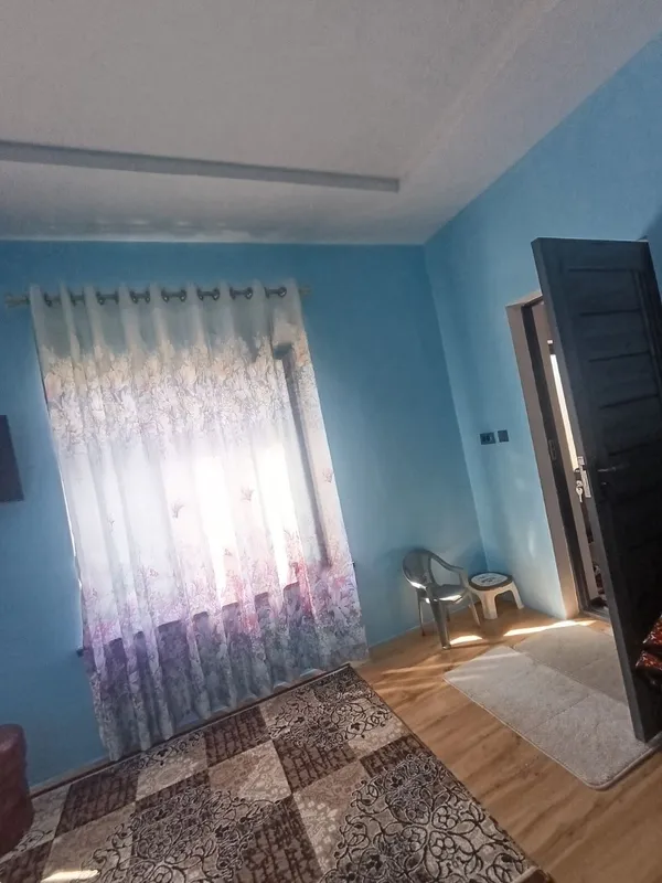 Продаётся дом 5 соток 2