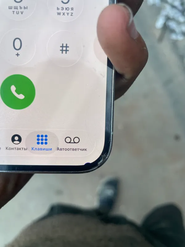 iphone 14 pro 3 iphone 14 pro 3