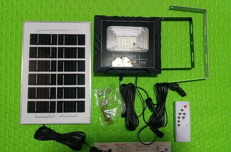 Продаются солнечные LED-светильники 2 Продаются солнечные LED-светильники 2