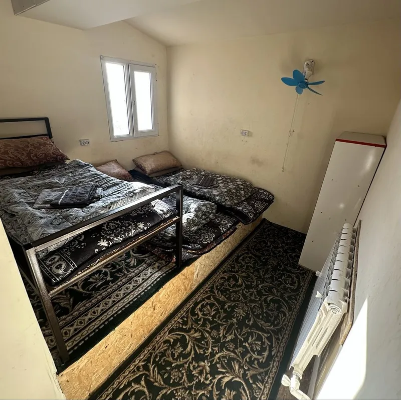 Hotel,Гостиница,Hostel,Хостел,Квартира,Мехмонхона,Mehmonxona,Otel — фото 2