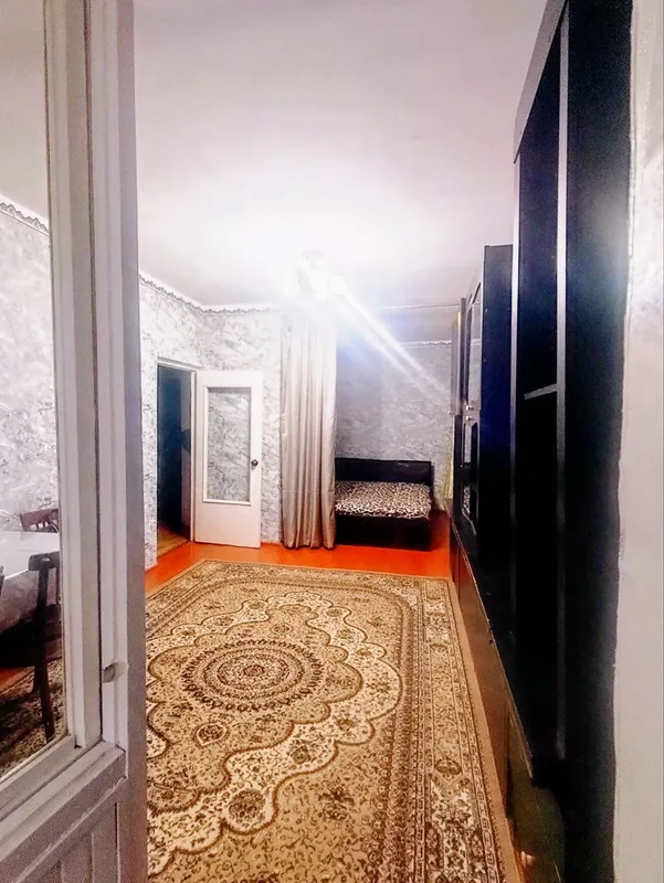 UCHTEPA TUMANIDA 1 XONALI KVARTIRA IJARAGA BERILADI 3