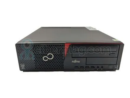 Компьютер i5 2