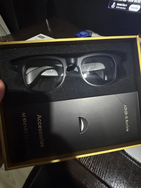 ray ban meta kopiya 1ga1