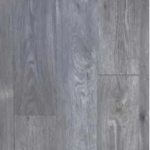 Ламинат CliX Floor Charm CXC — фото 4