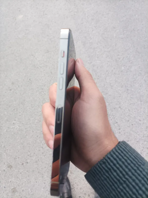 iphone 14 pro max 256gb 86 yomkost 3