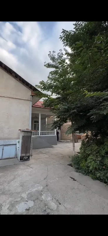 Продаётся дом по цене земли 1 Продаётся дом по цене земли 1