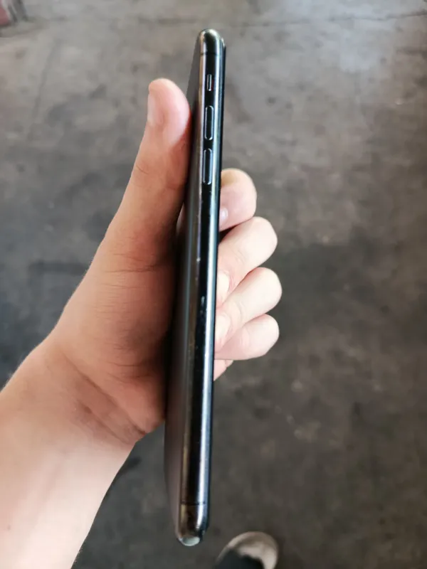 iphone 11 proʻ max — фото 3