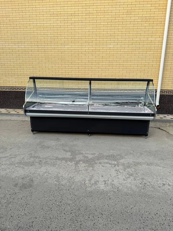 ветер срочно продаётся ветрено 3 м