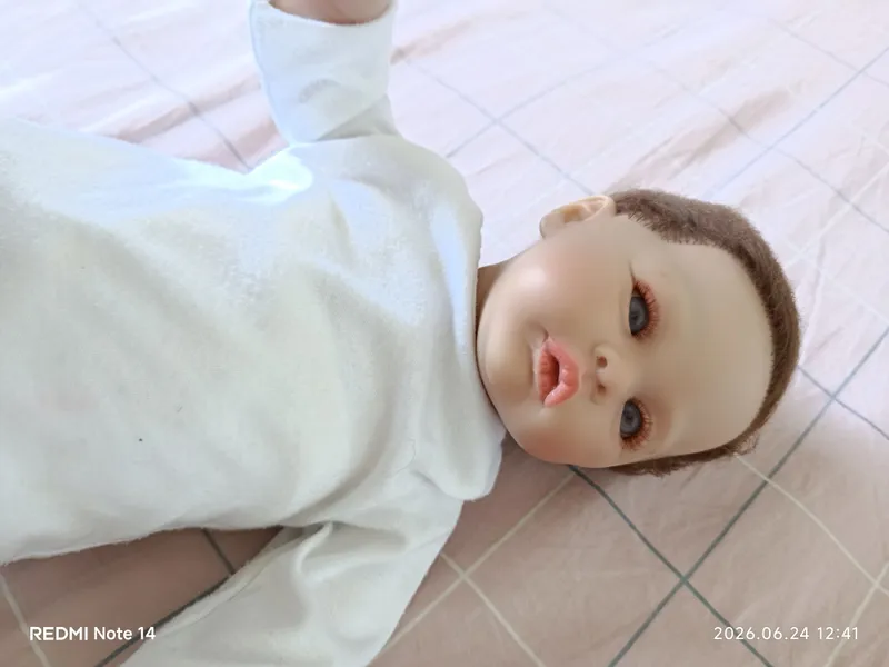 Reborn 1 Reborn 1