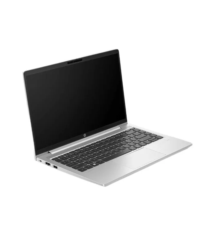 HP Probook 440 G10 noutbuki /I5-1335U/8GB/512GB/RTX2050/14.0 FHD IPS 4 HP Probook 440 G10 noutbuki /I5-1335U/8GB/512GB/RTX2050/14.0 FHD IPS 4