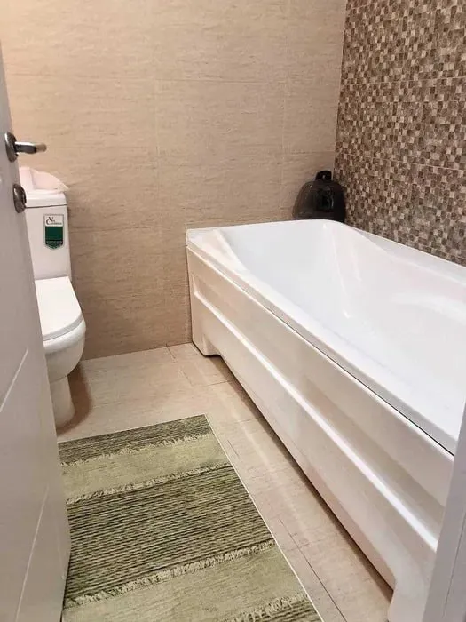 97 m²lik 3 xonali kvartira ijarasi, Olmazor tumani · ID 849 4