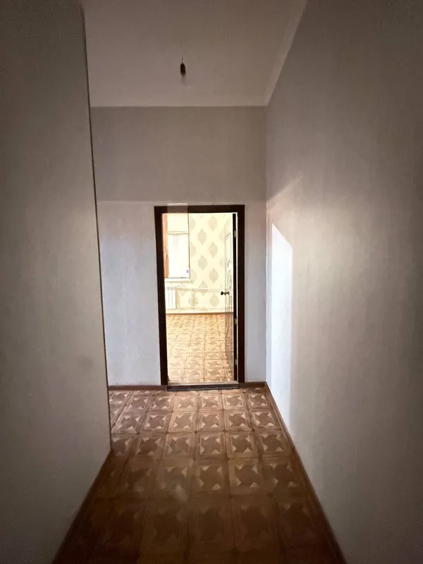 Ijaraga beriladi. 22 maktab oldidan 1 xona 5 etaj Ijaraga beriladi. 22 maktab oldidan 1 xona 5 etaj