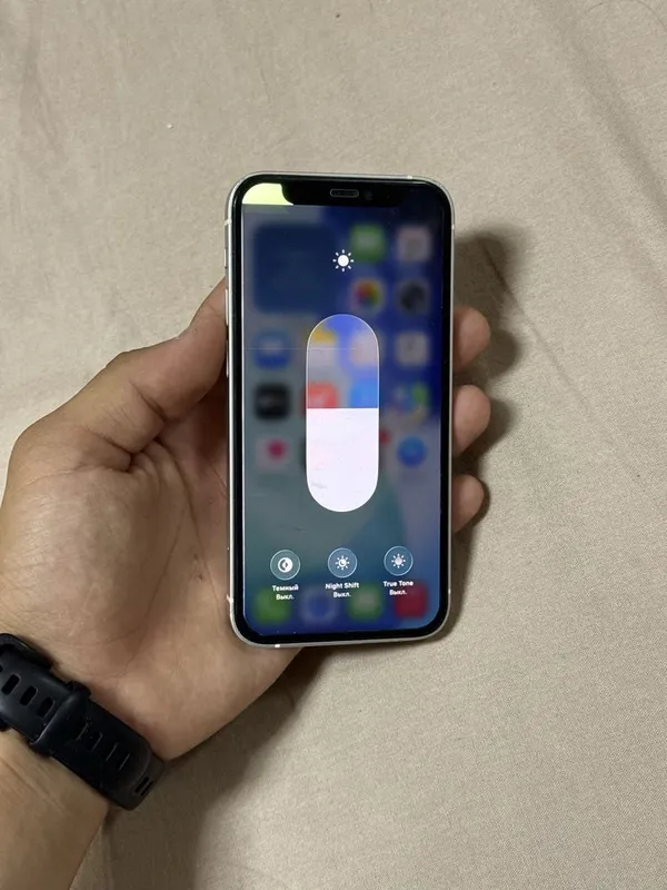 Iphone 12 mini 128gb 3