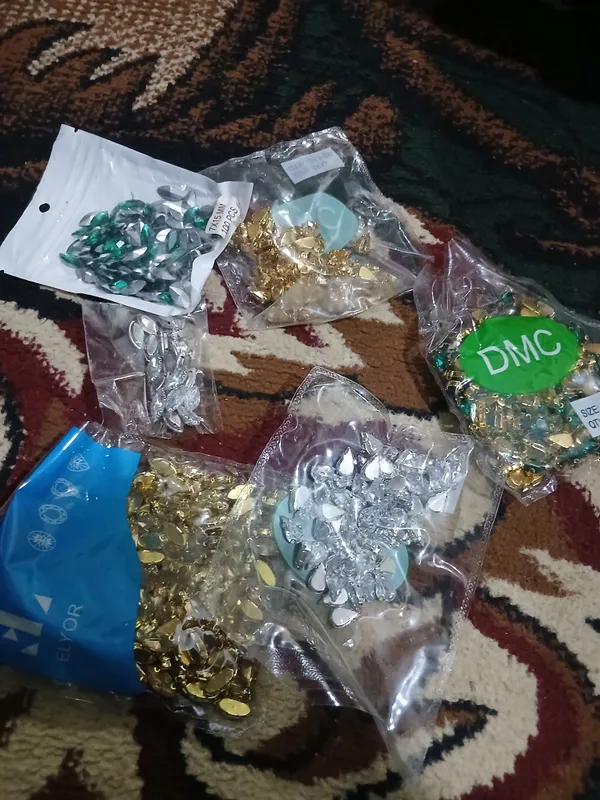 aksessuar