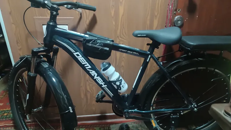 продажа — фото 1 продажа — фото 1
