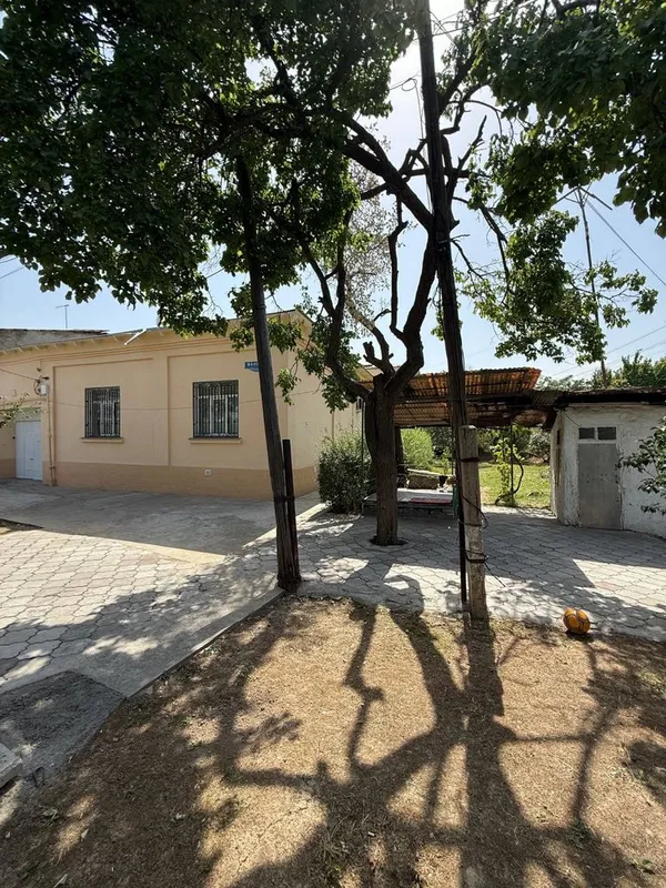 Hovli sotiladi Rakat Maxalla 3.5 sotix — фото 3