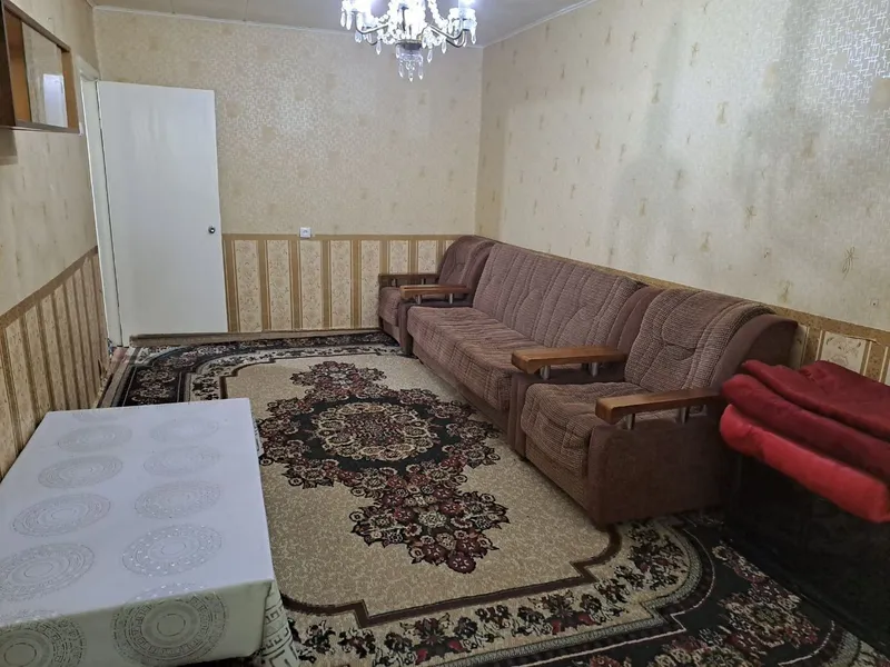 Maklersiz kvartira sheriklikka 5 Maklersiz kvartira sheriklikka 5