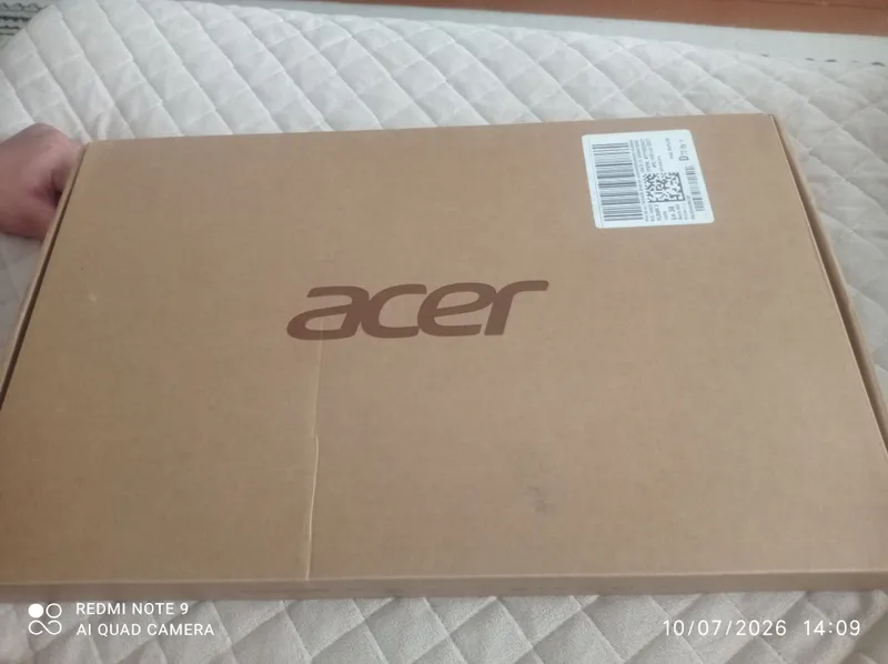 acer kampuyutir 2 acer kampuyutir 2
