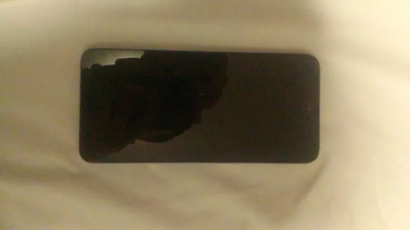 redmi 15 6 128 gb 2 redmi 15 6 128 gb 2