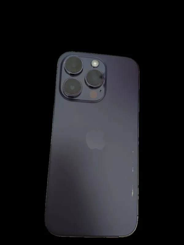 Iphone 14 pro srochna sotiladi 1 Iphone 14 pro srochna sotiladi 1