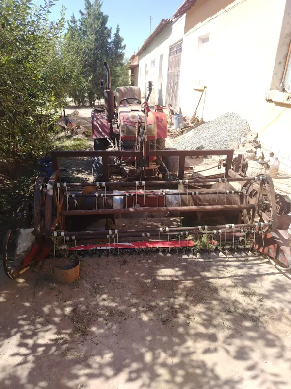 Xolati yaxshi qolgani telefonda 1