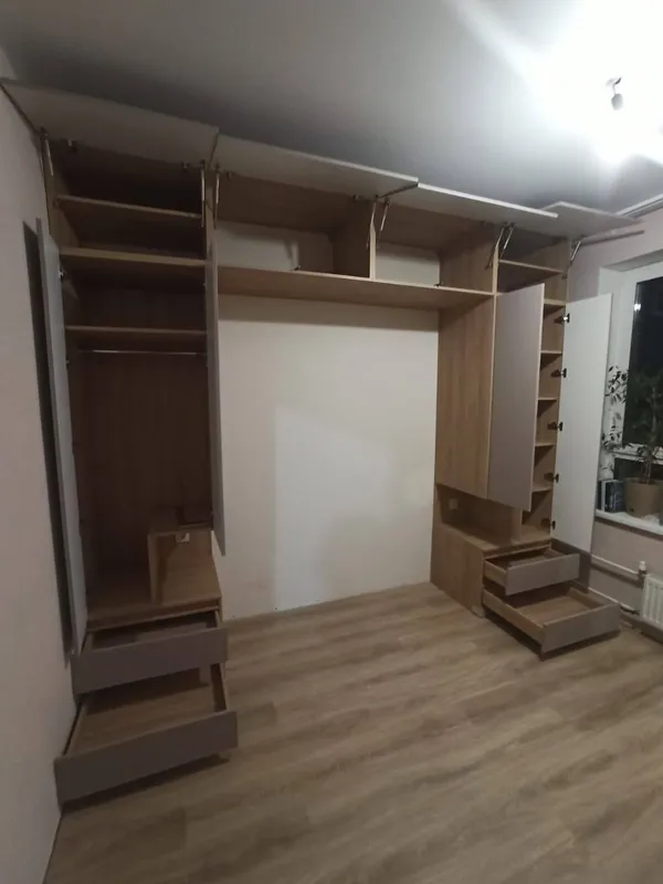 Buyurtma asosida mebel tayyorlash 2 Buyurtma asosida mebel tayyorlash 2
