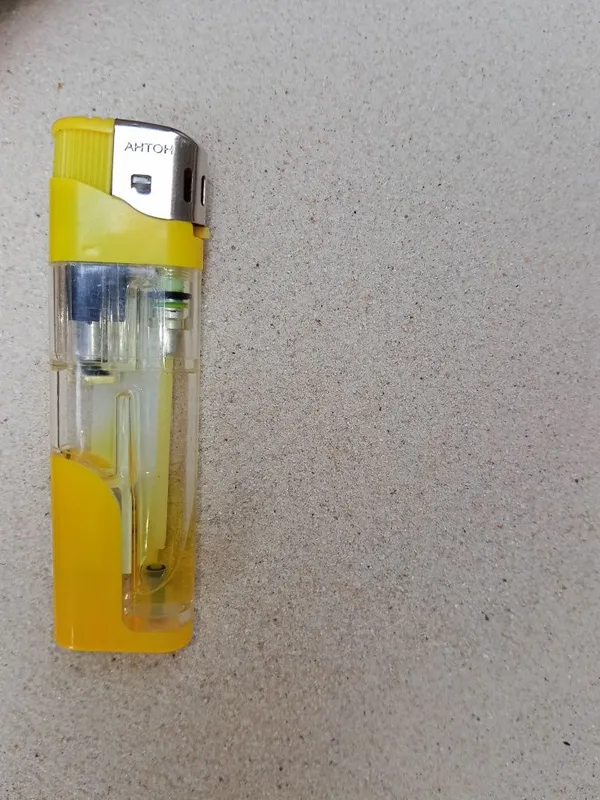 Песок для ПЕСКОСТРУЯ. Кварц Привозная. В мешках по 35кг. — фото 2