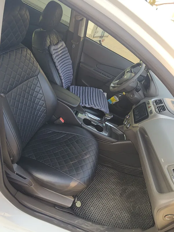Cobalt автомат Краска тоза 5 Cobalt автомат Краска тоза 5