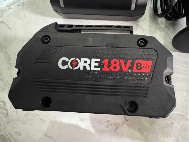 BITURBO Bosch GSB18V-150 C оригинал ударная дрель-шуруповёрт Malaysia 2 BITURBO Bosch GSB18V-150 C оригинал ударная дрель-шуруповёрт Malaysia 2