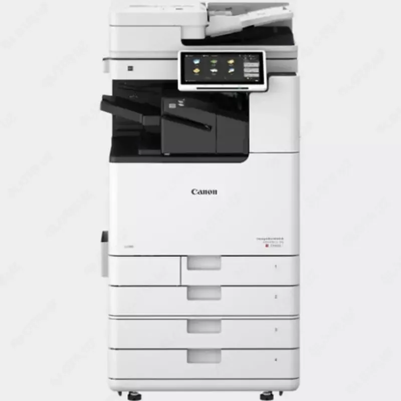 Лазерное МФУ Canon  (5963C005AA)