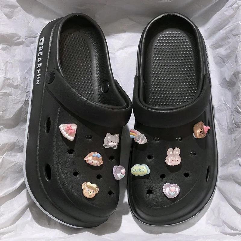 crocs — фото 2 crocs — фото 2