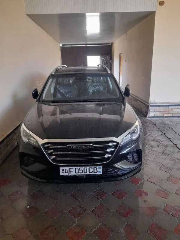 Jetaur x70 kelishilgan narxda sotiladi 1