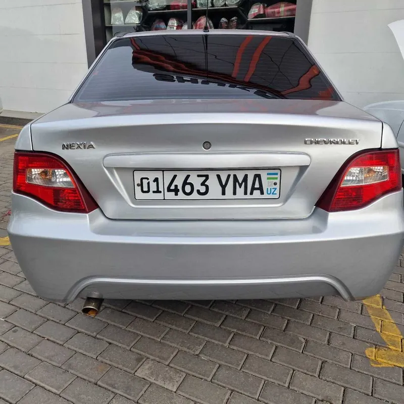 MOGOdan faqat may oyi uchun katta akciya — фото 3