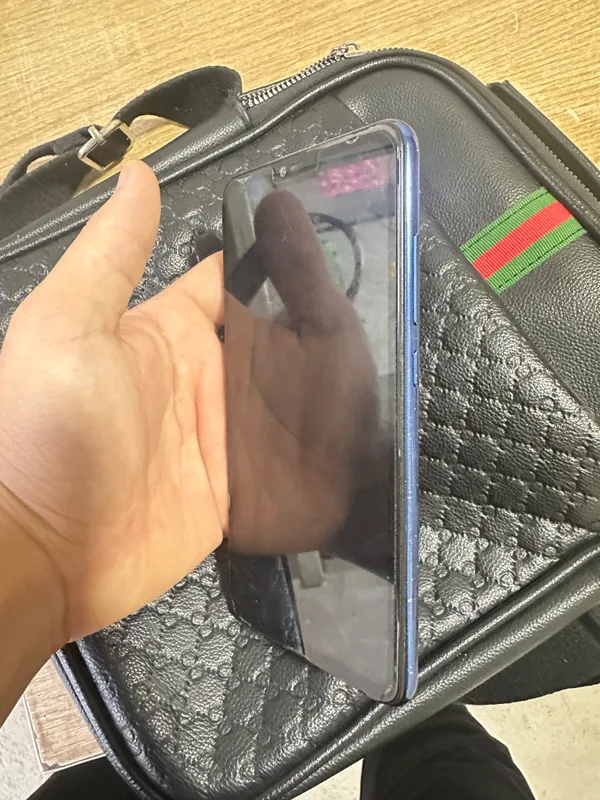 Redmi 8 lite 3 Redmi 8 lite 3