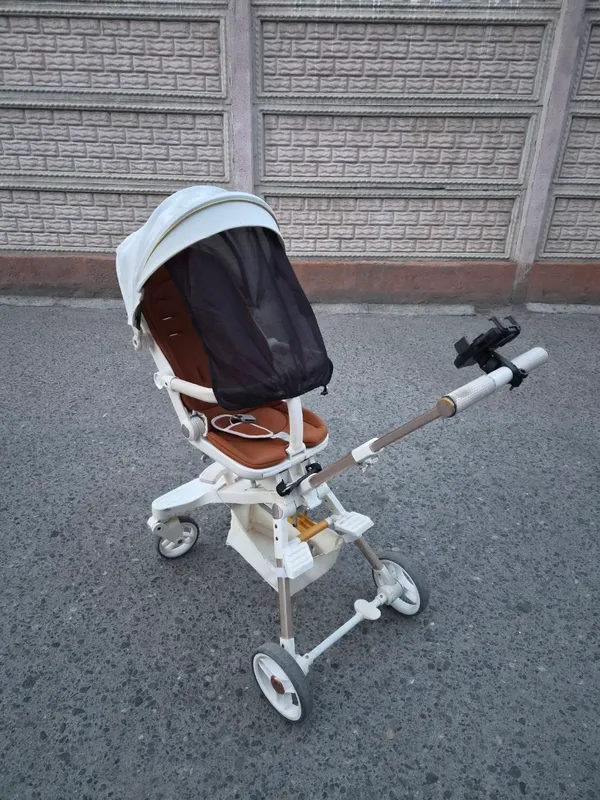 dron kalaska