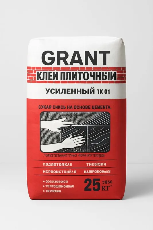 Kafelniy kley,Клей для базалть,Пена блок клей,Pena blok kley optom