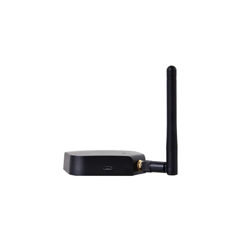} Система BYOD коллаборации Cypress Hyshare Lite Bundle WPS-QPL01 — фото 2