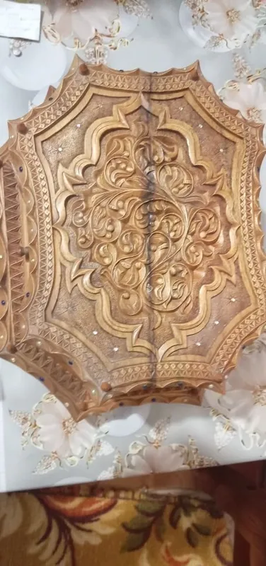 Продам шкатулки резные 4 Продам шкатулки резные 4