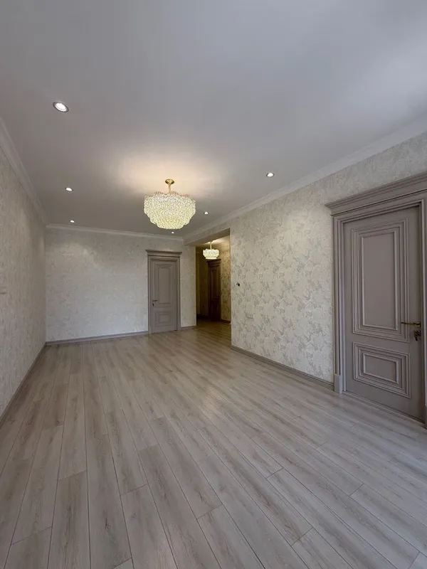 N8493 Yakkasaroy tumani Rakat mahalla 3 sotix 7 N8493 Yakkasaroy tumani Rakat mahalla 3 sotix 7