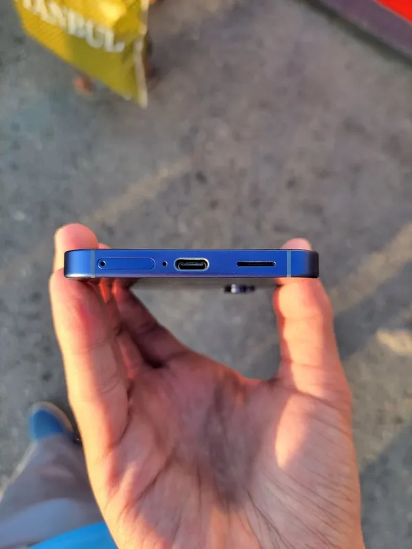 Samsung Galaxy S25 USA ideal yengi 2 Samsung Galaxy S25 USA ideal yengi 2